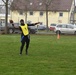7th ATC Turkey Bowl 2024