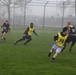 7th ATC Turkey Bowl 2024