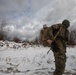 German Army Conducts Patrols on the ABL in Kosovo