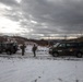 German Army Conducts Patrols on the ABL in Kosovo