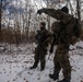 German Army Conducts Patrols on the ABL in Kosovo