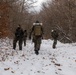 German Army Conducts Patrols on the ABL in Kosovo