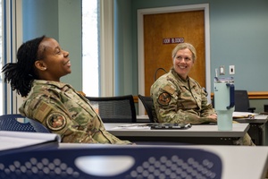 Spangdahlem Radio News - Saber Culture Day