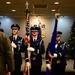 19th MDG SEL retires after storied 25-year Air Force career