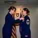 19th MDG SEL retires after storied 25-year Air Force career