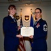 19th MDG SEL retires after storied 25-year Air Force career