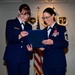 19th MDG SEL retires after storied 25-year Air Force career