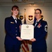 19th MDG SEL retires after storied 25-year Air Force career