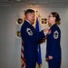 19th MDG SEL retires after storied 25-year Air Force career