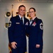 19th MDG SEL retires after storied 25-year Air Force career