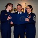 19th MDG SEL retires after storied 25-year Air Force career