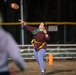 FSS hosts powderpuff football game