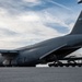 Port Dawgs Load Cargo to Support 389th Fighter Squadron and Fighter Generation Squadron Deployment