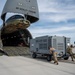 Port Dawgs Load Cargo to Support 389th Fighter Squadron and Fighter Generation Squadron Deployment