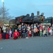 NCNG rides the Polar Express