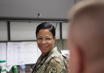 Keeping SHPE in Shape