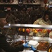 Thanksgiving