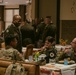 Thanksgiving