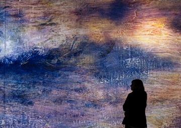 Museum of Art and Light Opens in Manhattan