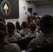 ASD SO/LIC hosts Women in SOF Symposium at U.S. SOCOM