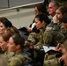 ASD SO/LIC hosts Women in SOF Symposium at U.S. SOCOM