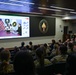 ASD SO/LIC hosts Women in SOF Symposium at U.S. SOCOM