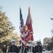 Jacksonville-Onslow County Chamber of Commerce 70th Annual Holiday Parade