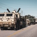 Jacksonville-Onslow County Chamber of Commerce 70th Annual Holiday Parade