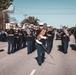 Jacksonville-Onslow County Chamber of Commerce 70th Annual Holiday Parade