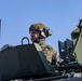 KFOR conducts large scale multinational exercise, Golden Sabre