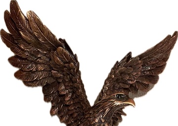 Army Reserve Ambassador receives ‘Delivering on the Promise Award’