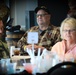 The Kentucky National Guard Celebrates Resilience with Gold Star Families at Survivor’s Day at the Races