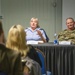 501st CSW hosts civic leaders on RAF Fairford