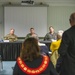 501st CSW hosts civic leaders on RAF Fairford