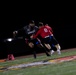 MCAS Cherry Point MCCS Hosts Intramural Flag Football League