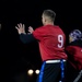 MCAS Cherry Point MCCS Hosts Intramural Flag Football League