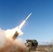 Successful flight test for Precision Strike Missile