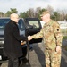 Consul general visits JMTG-U