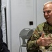 Consul general visits JMTG-U