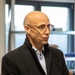 Consul general visits JMTG-U