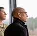 Consul general visits JMTG-U