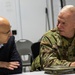 Consul general visits JMTG-U