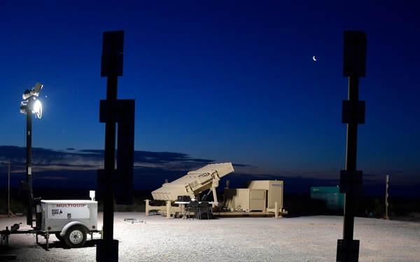 US Army awards Indirect Fire Protection Capability Inc 2 contract worth up to $4.1 billion