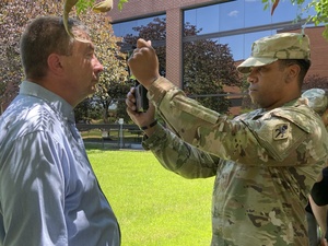 PM Powerplay Scoped Show December 6, 2023