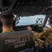 U.S. Air Force and Marine Corps unite for exercise Typhoon Crossbow