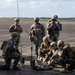 U.S. Air Force and Marine Corps unite for exercise Typhoon Crossbow