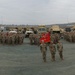 525th Field Artillery Battalion Prepares for Thanksgiving Weekend at MKAB