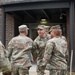 NGB leadership team visits ‘top-notch’ Guardsmen in New Hampshire