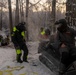 Toys For Tots Safety FEX