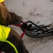 Toys For Tots Safety FEX